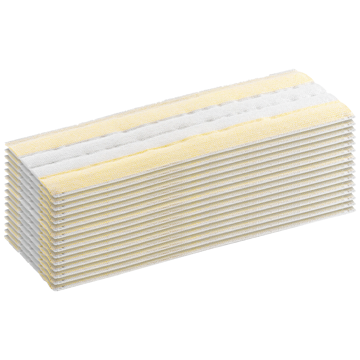 30646_172949505709l48g6m4c