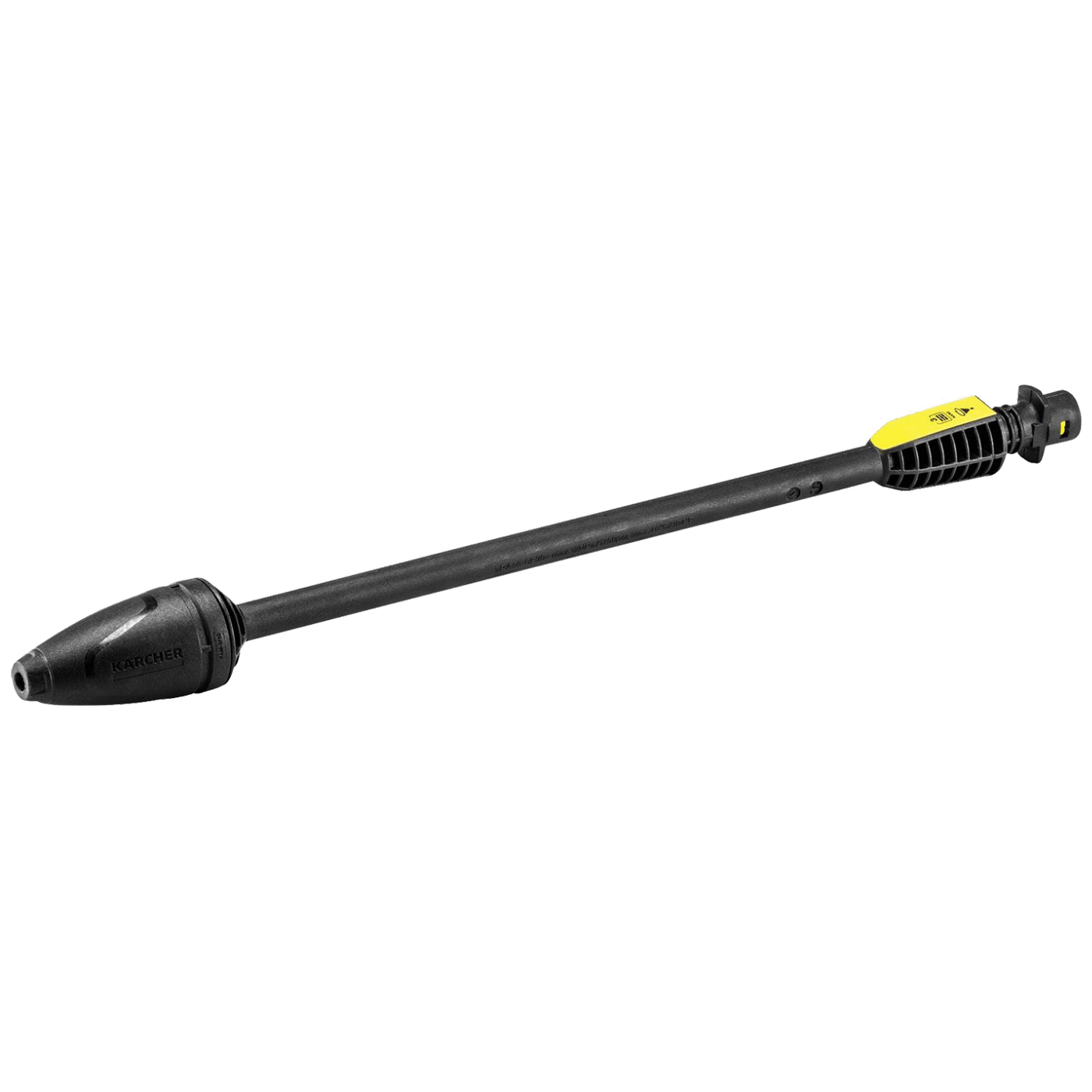 31897_1686316796an2laokuzu