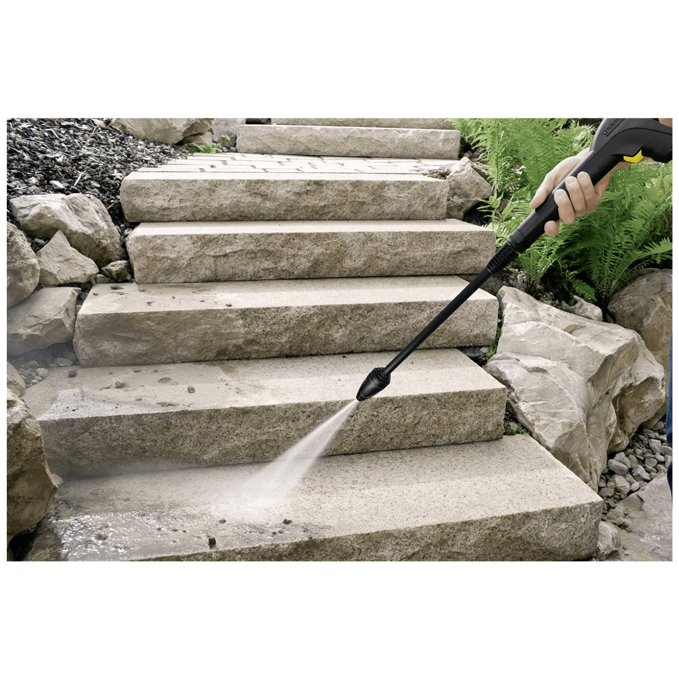 31897_16863167978gb61epzvv