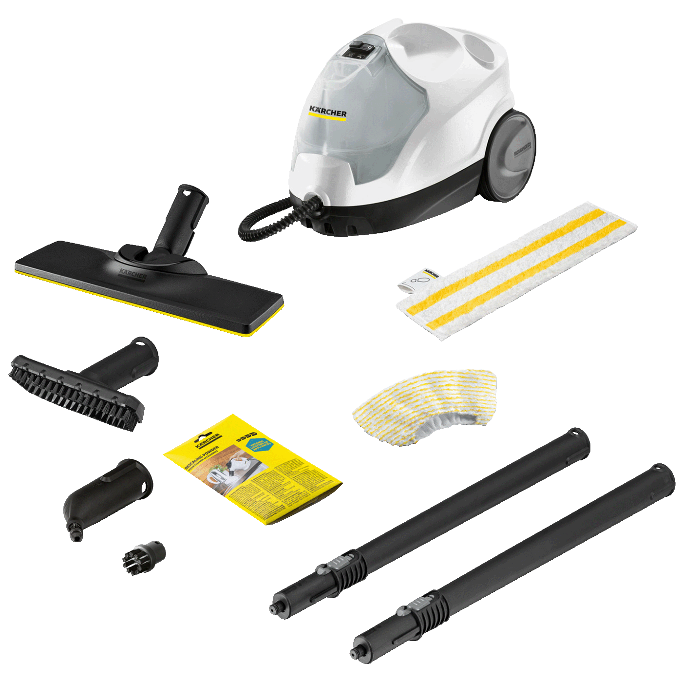 41822_1709024816ipuuu4odht