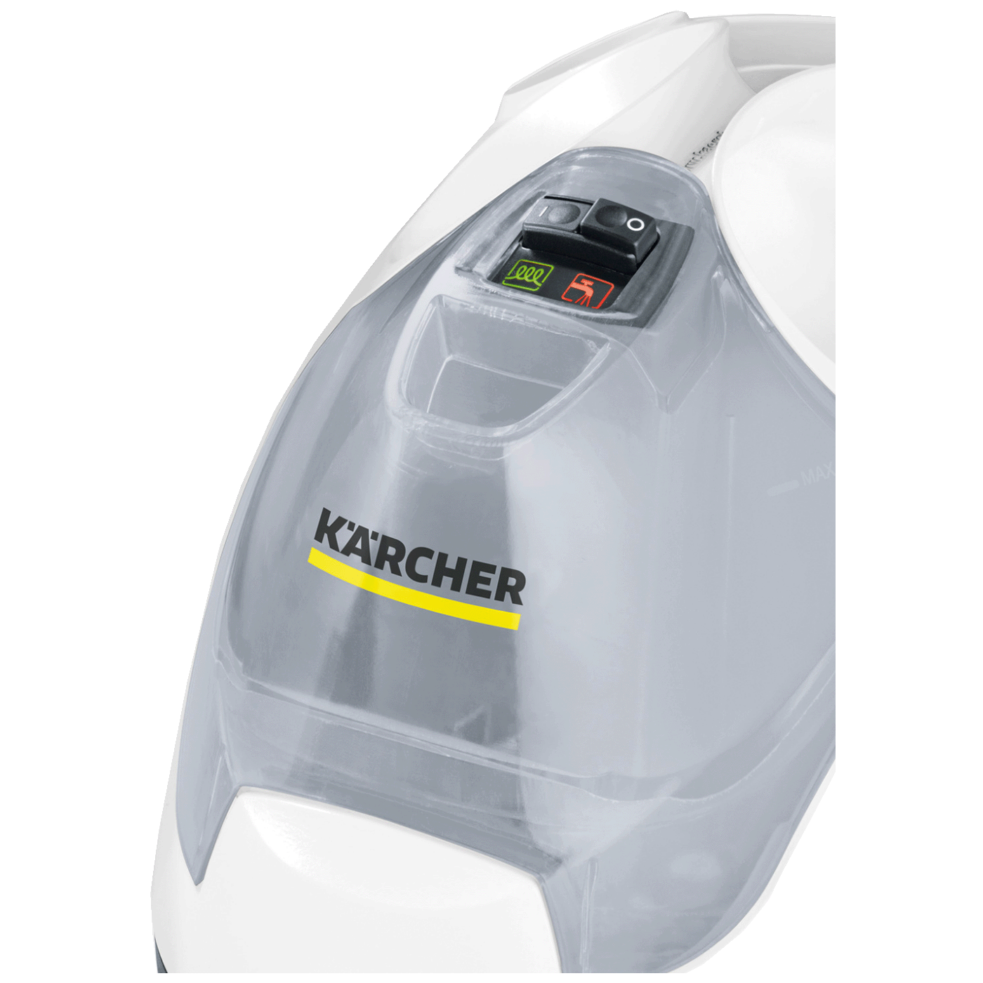 41822_17090251998vfgxacvks