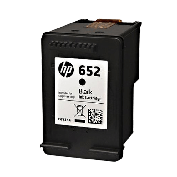 6564_1686165436ts6yplvpn0