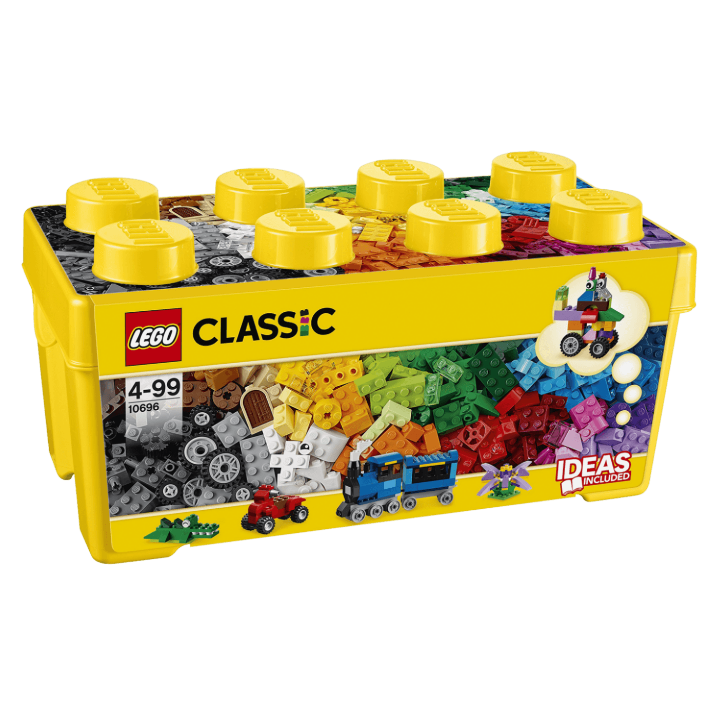 9097_16861708362zv35tvlrf
