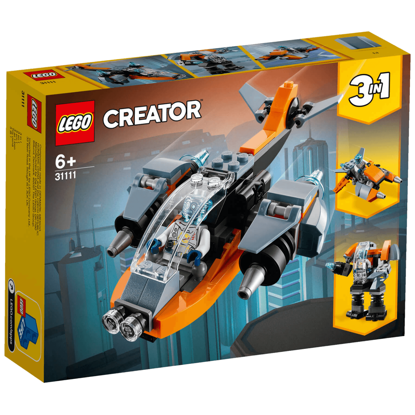 15699_1686243403uj062yt4vs
