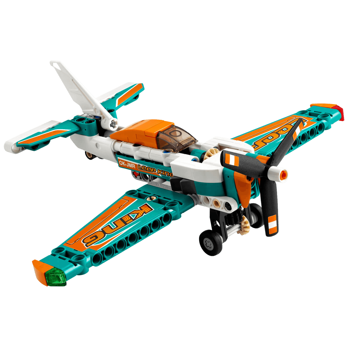 16787_1686247108vf99936gyk