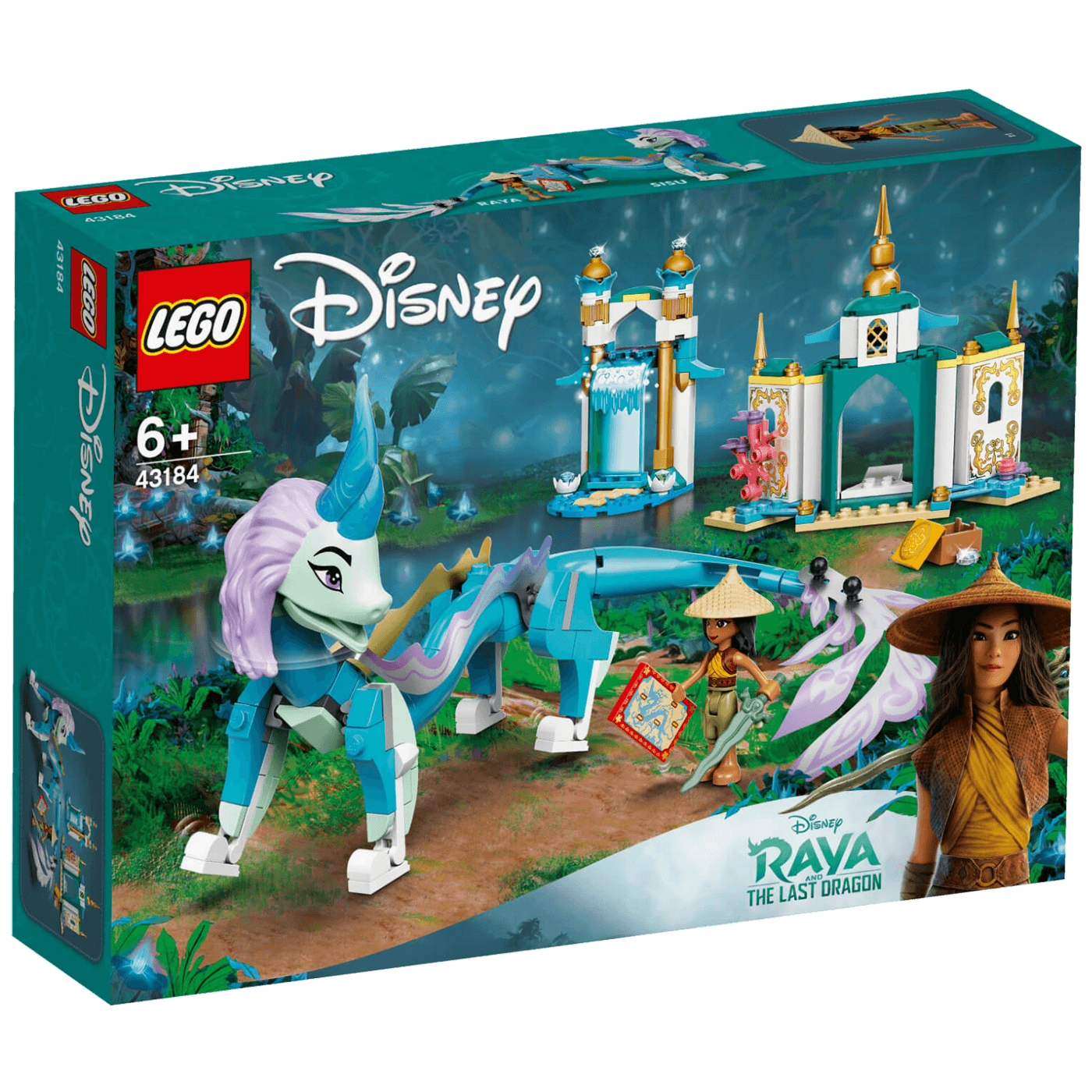 16793_1686247128tkejv342m0