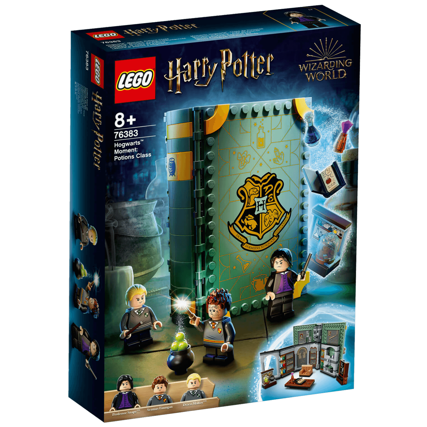 16823_16862472333blieoritv