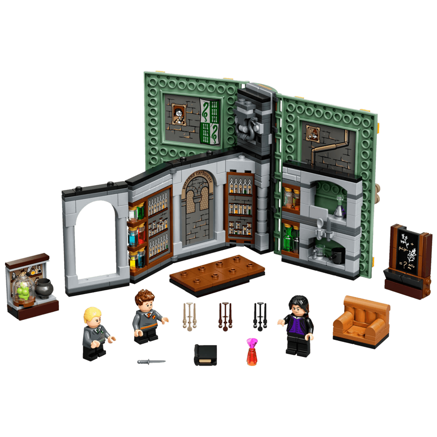 16823_1686247235x7myklftkp