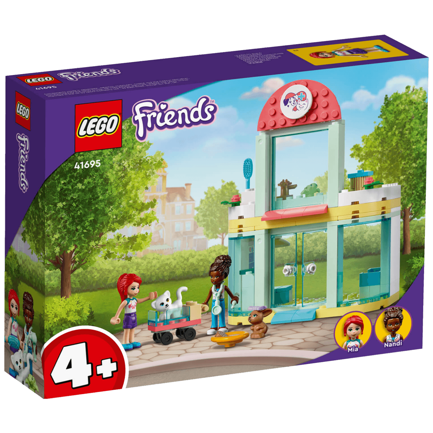 17589_1686249885ltesj75az6