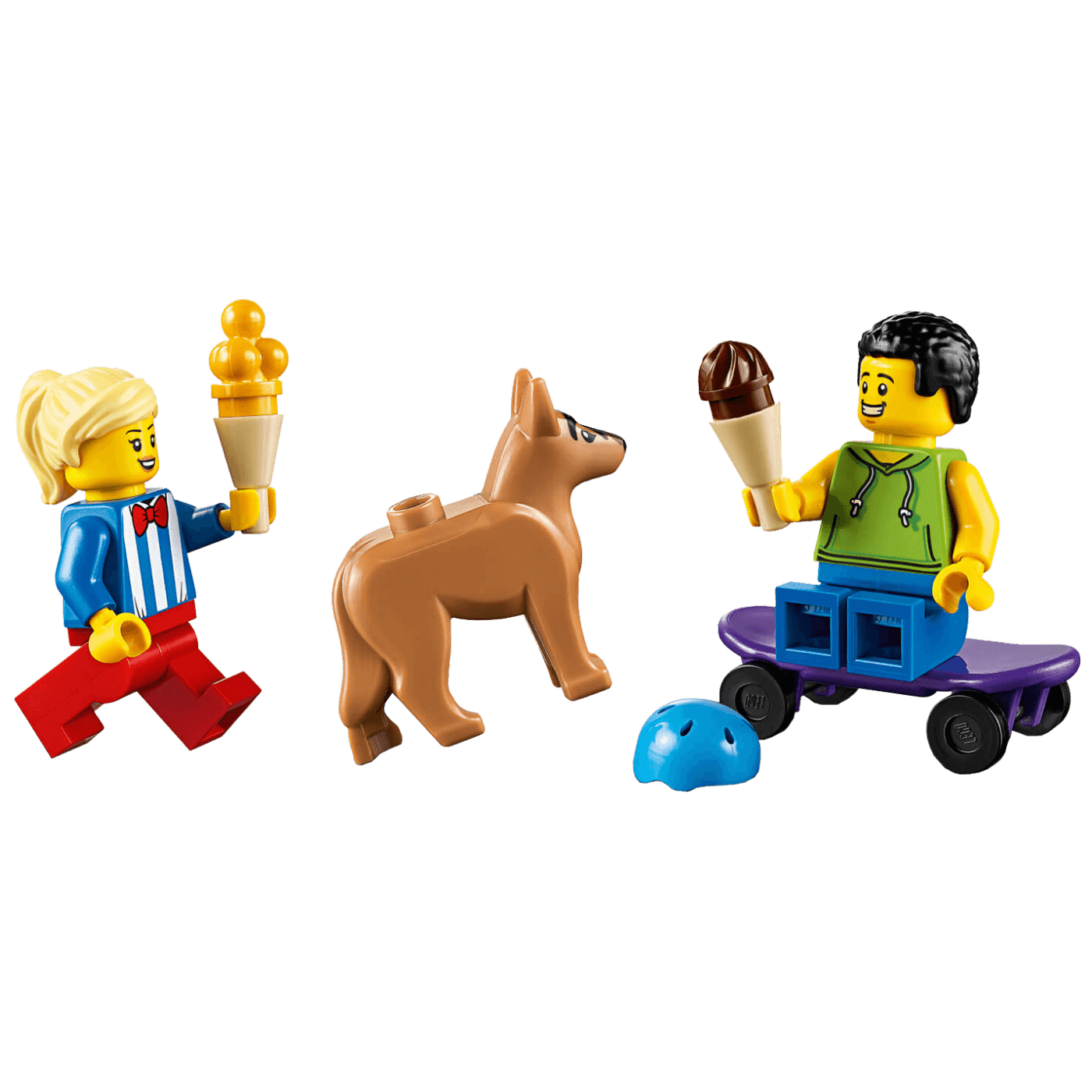 17591_1686249897rrtoc77gdk