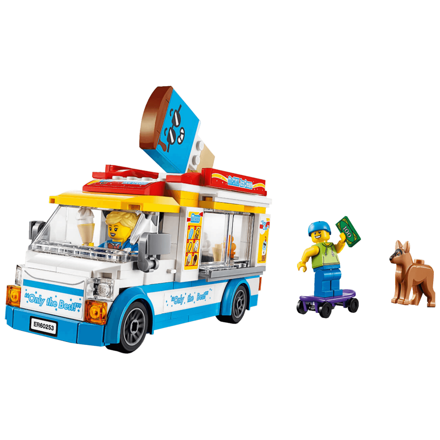 17591_16862498987lurno9gnj