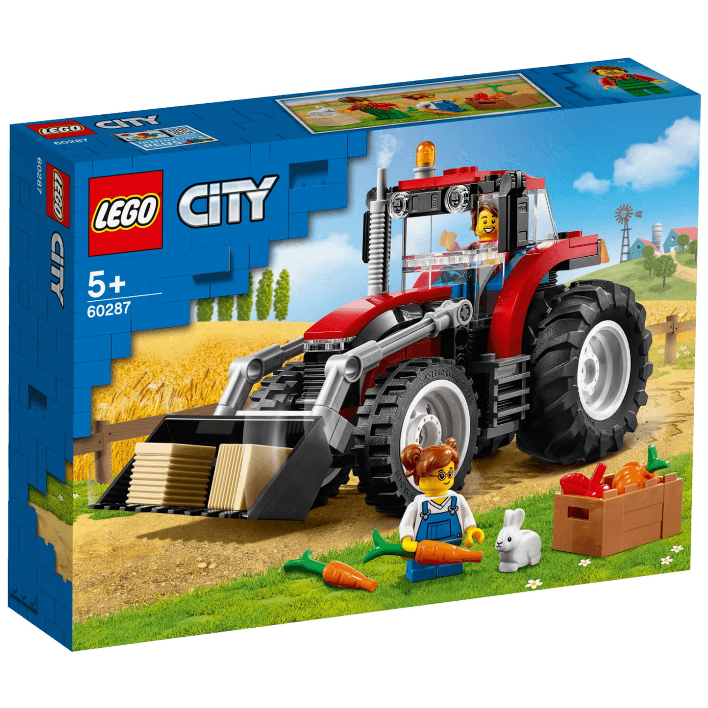 17592_16862498995h4h2im869