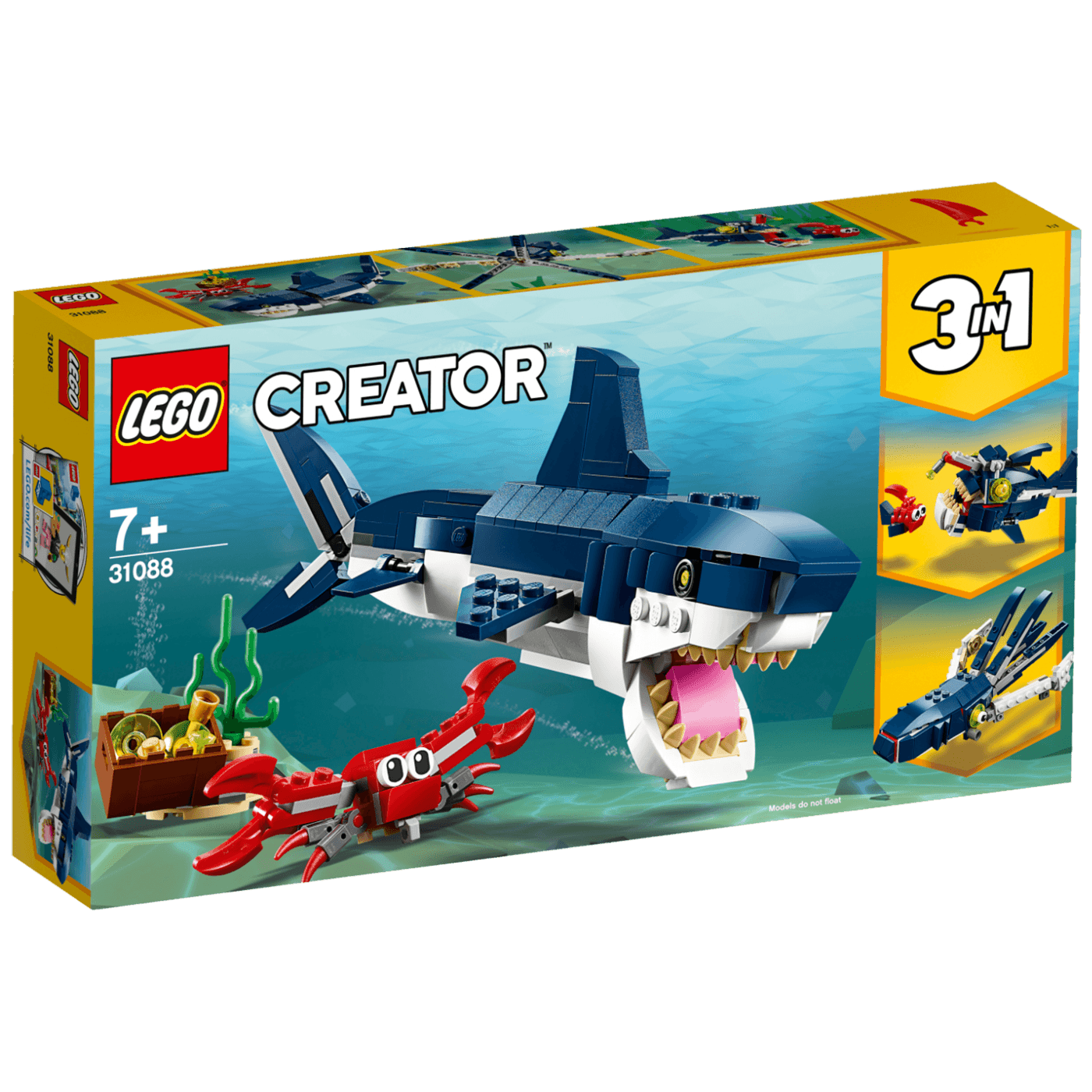 18942_1686253728mhh91457ly