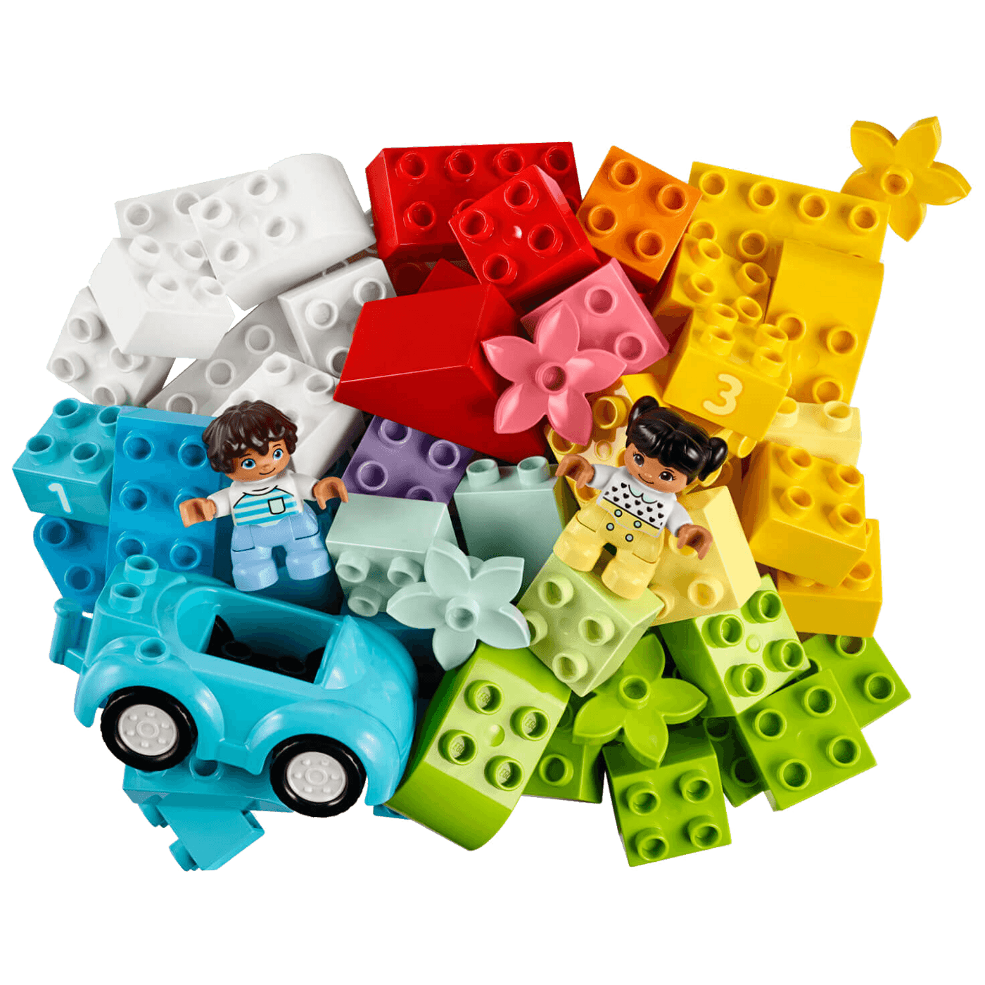 19846_16862567325djcp4euta