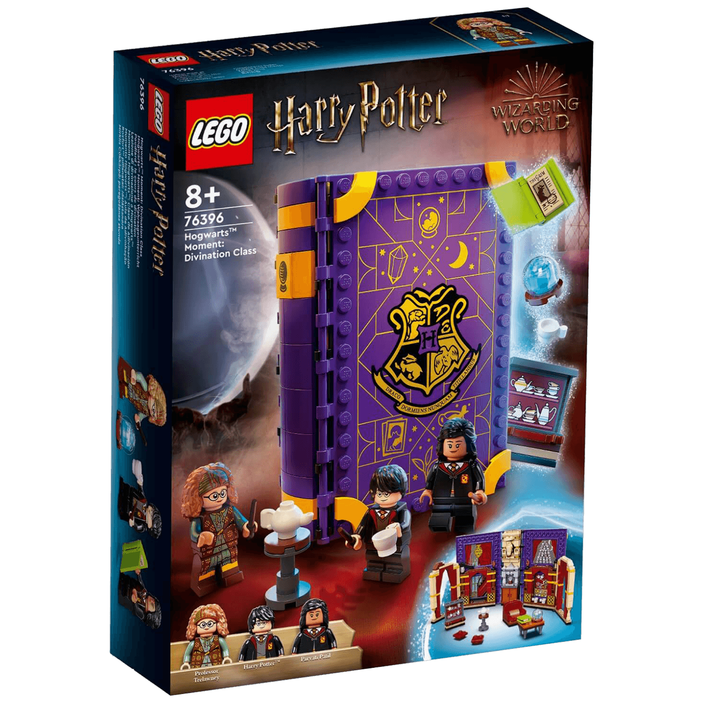 19866_1686256794rn0oop74zx