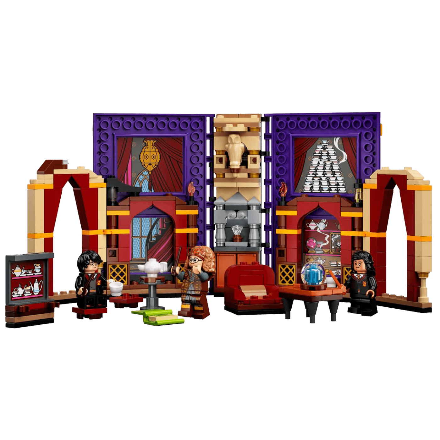 19866_1686256795mk5e5ybxrf