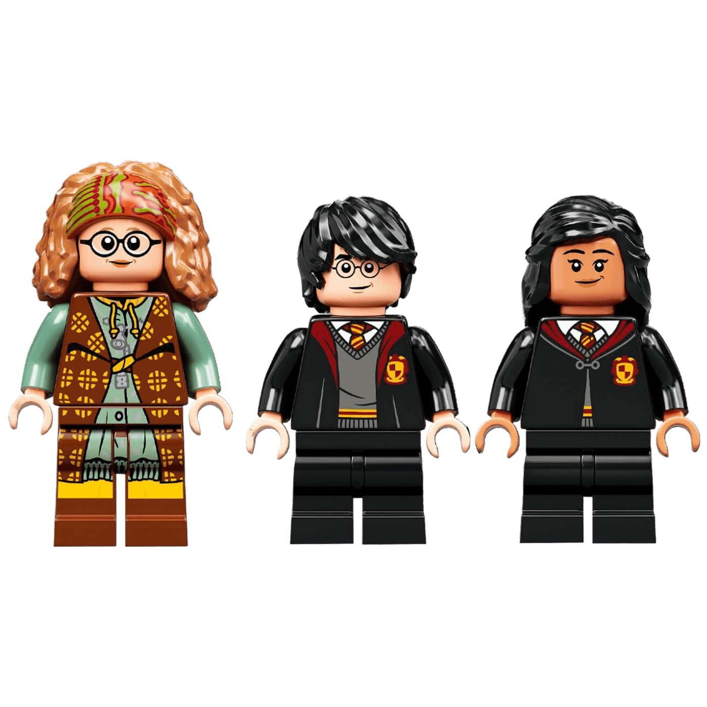 19866_1686256796itid3oh0x4