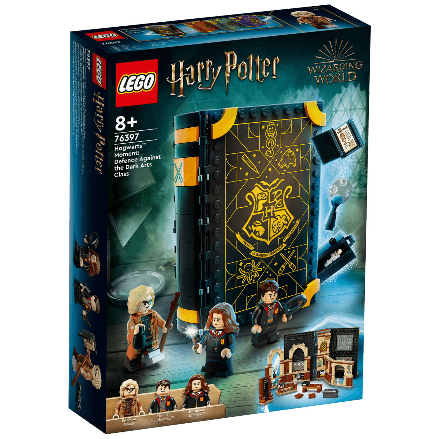 19867_1686256797xnirgb24po