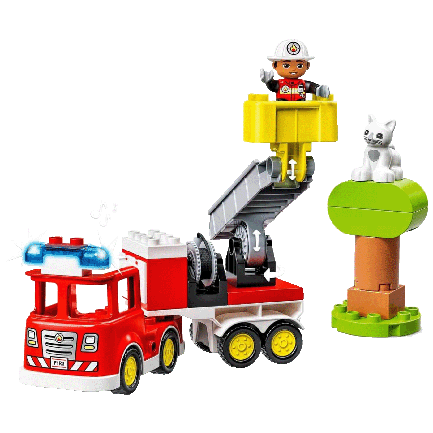 25831_1740051957fmt7g70osn