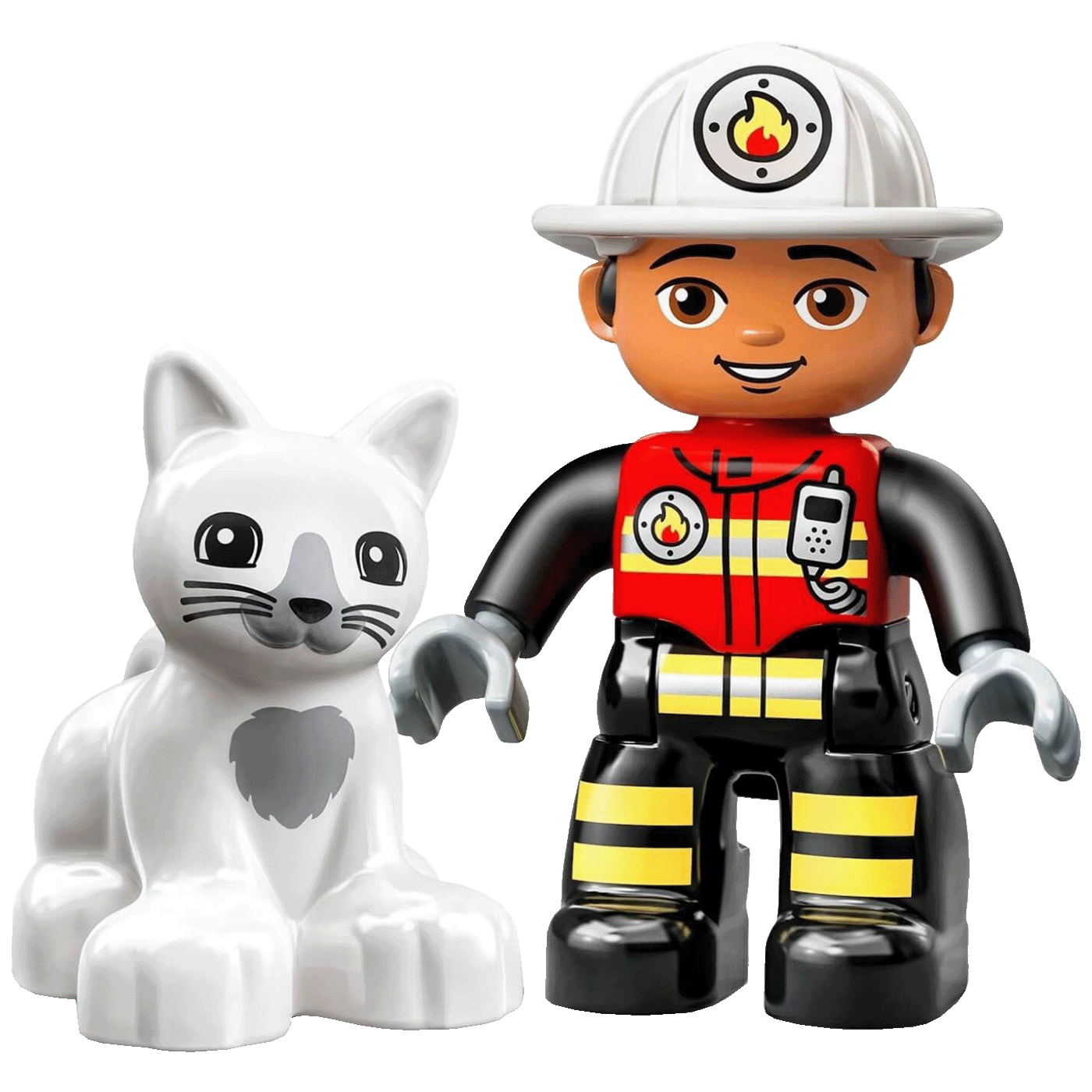 25831_1740051960ibzv0om0zj