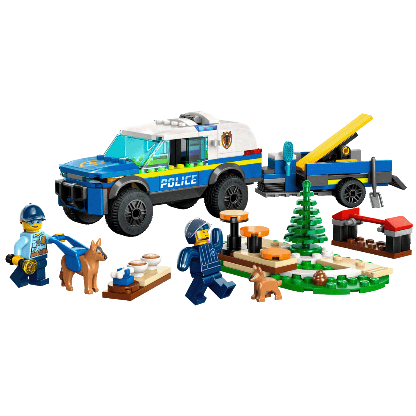 26677_1699976632uob9srdfv0