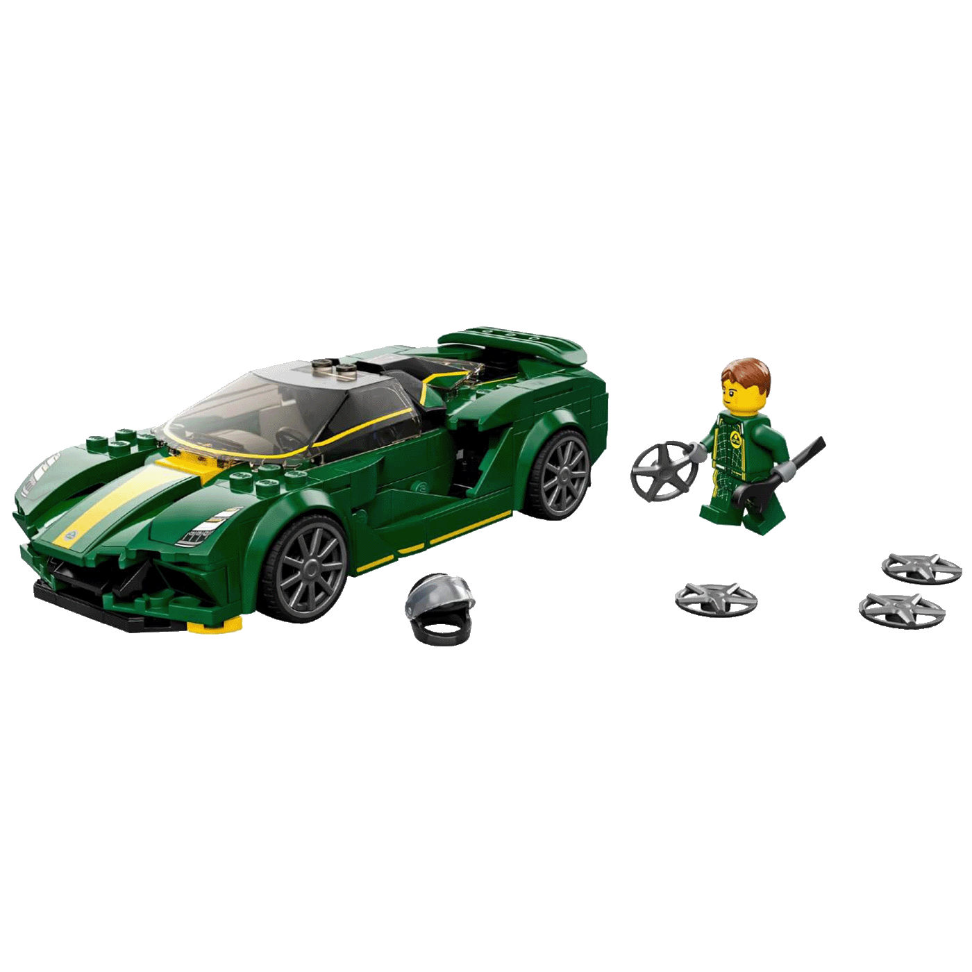 27522_169901984450s95936ls