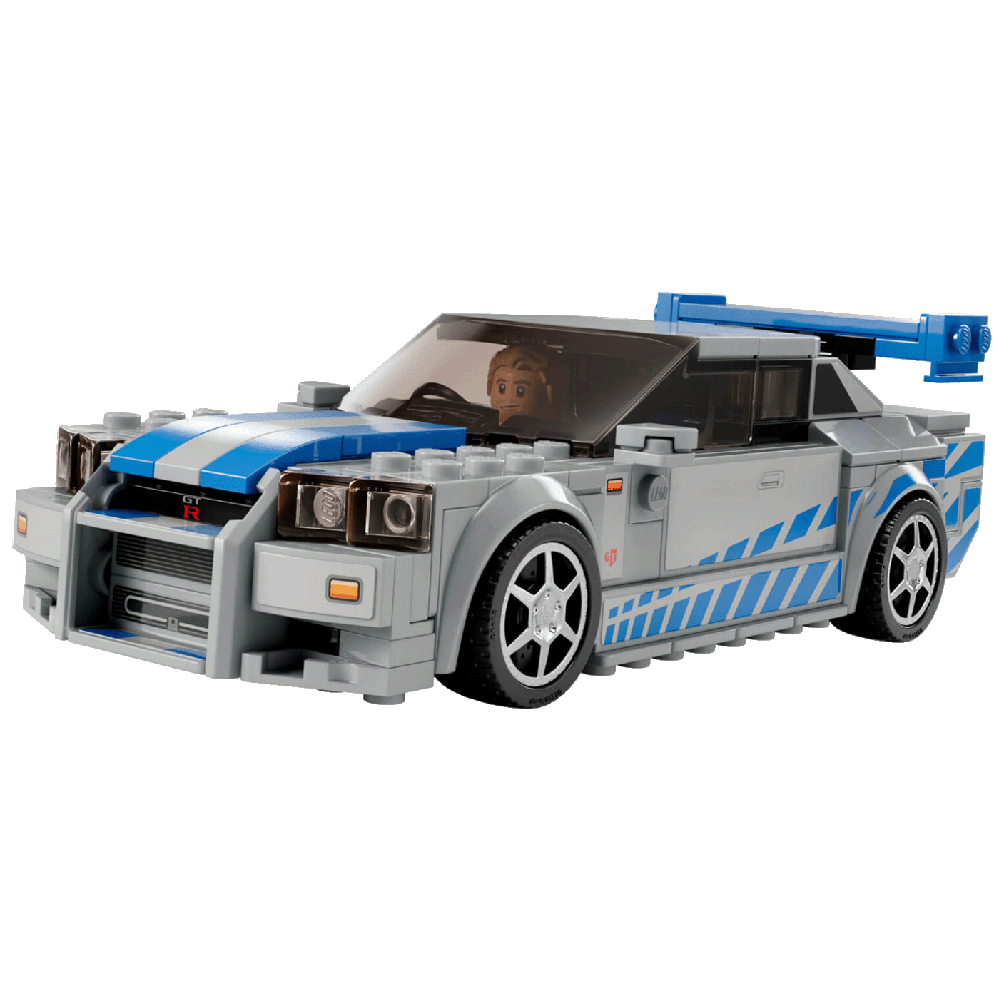 27542_16999774519mdp697tmc