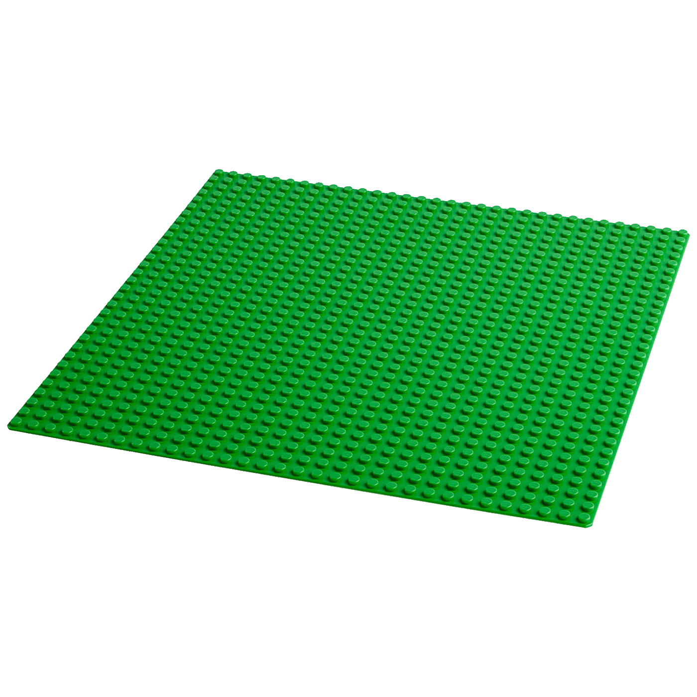 28354_1740052763ex2f1ly7pj