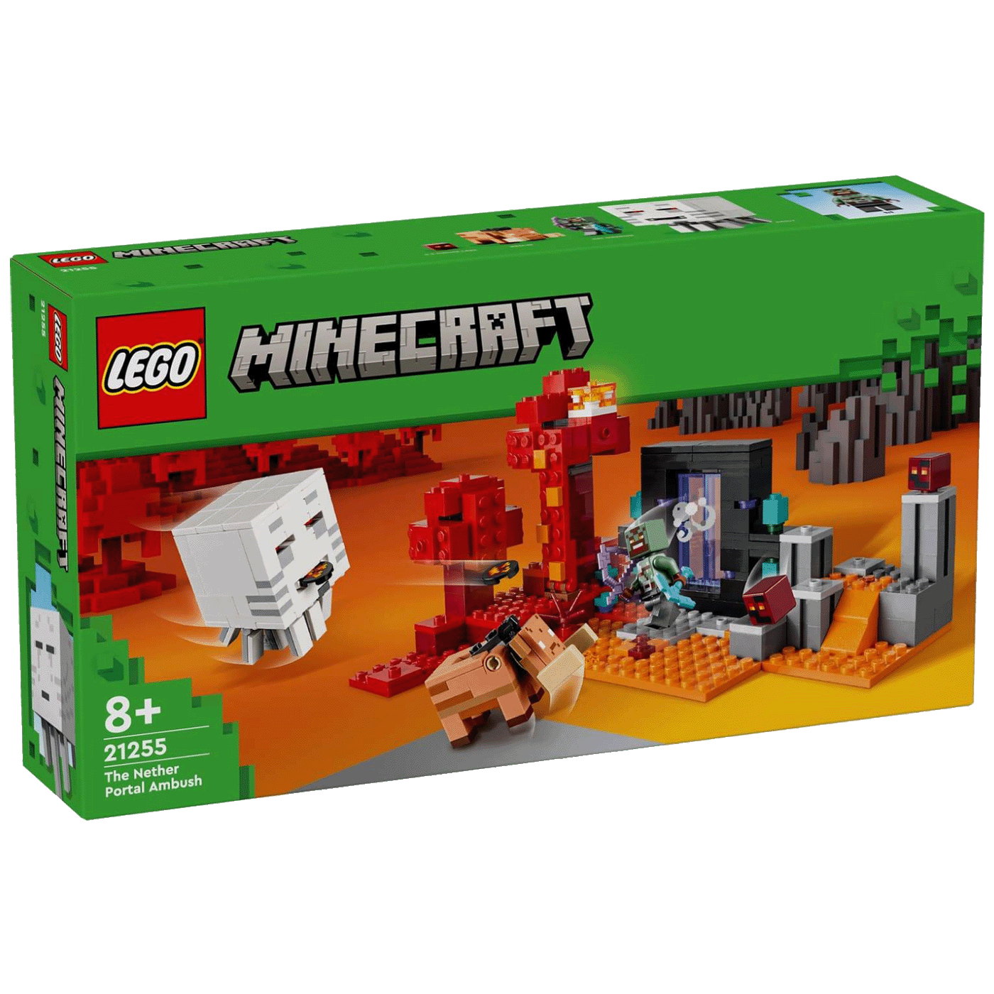 43619_1740054818dlscp34ndd