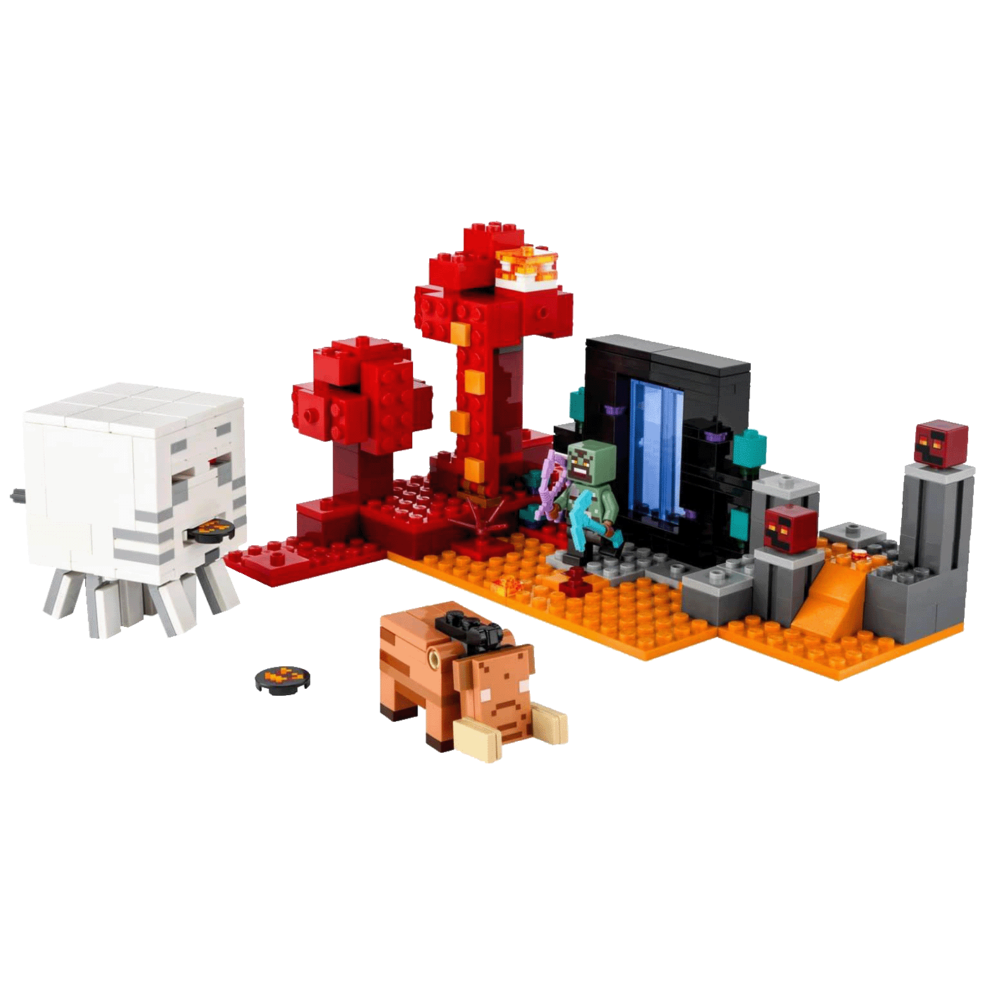 43619_1740054821drkv25otd2