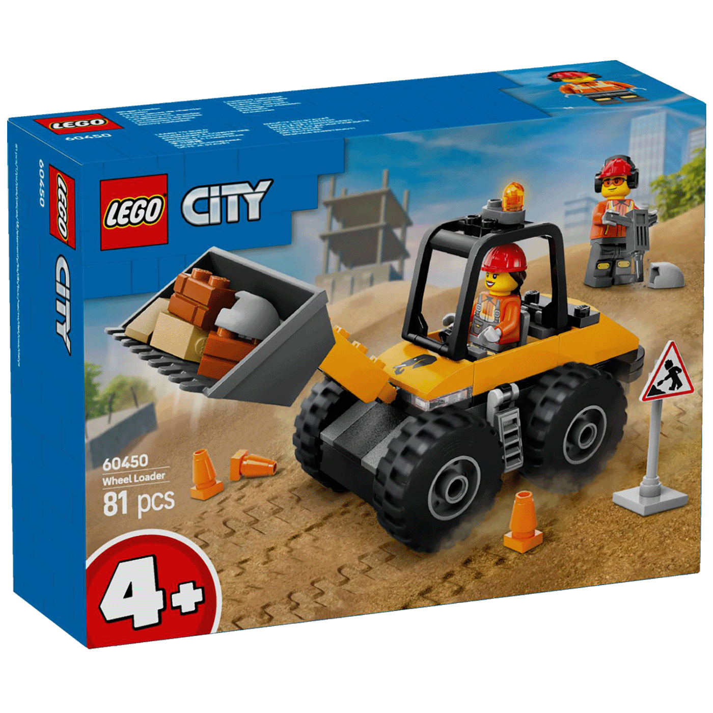 57805_1739277690omp8f5lm1g