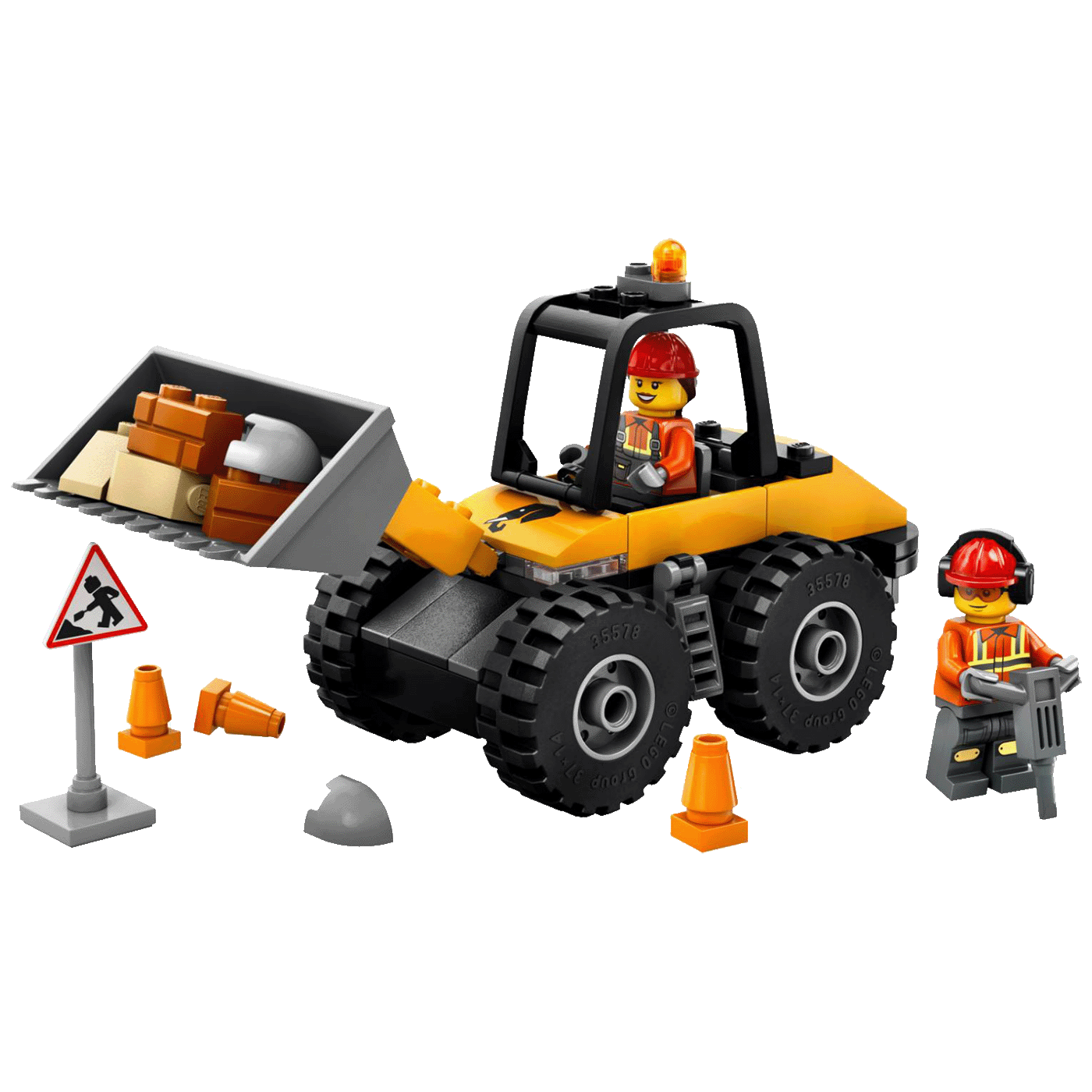 57805_1739277693njdjh69md4