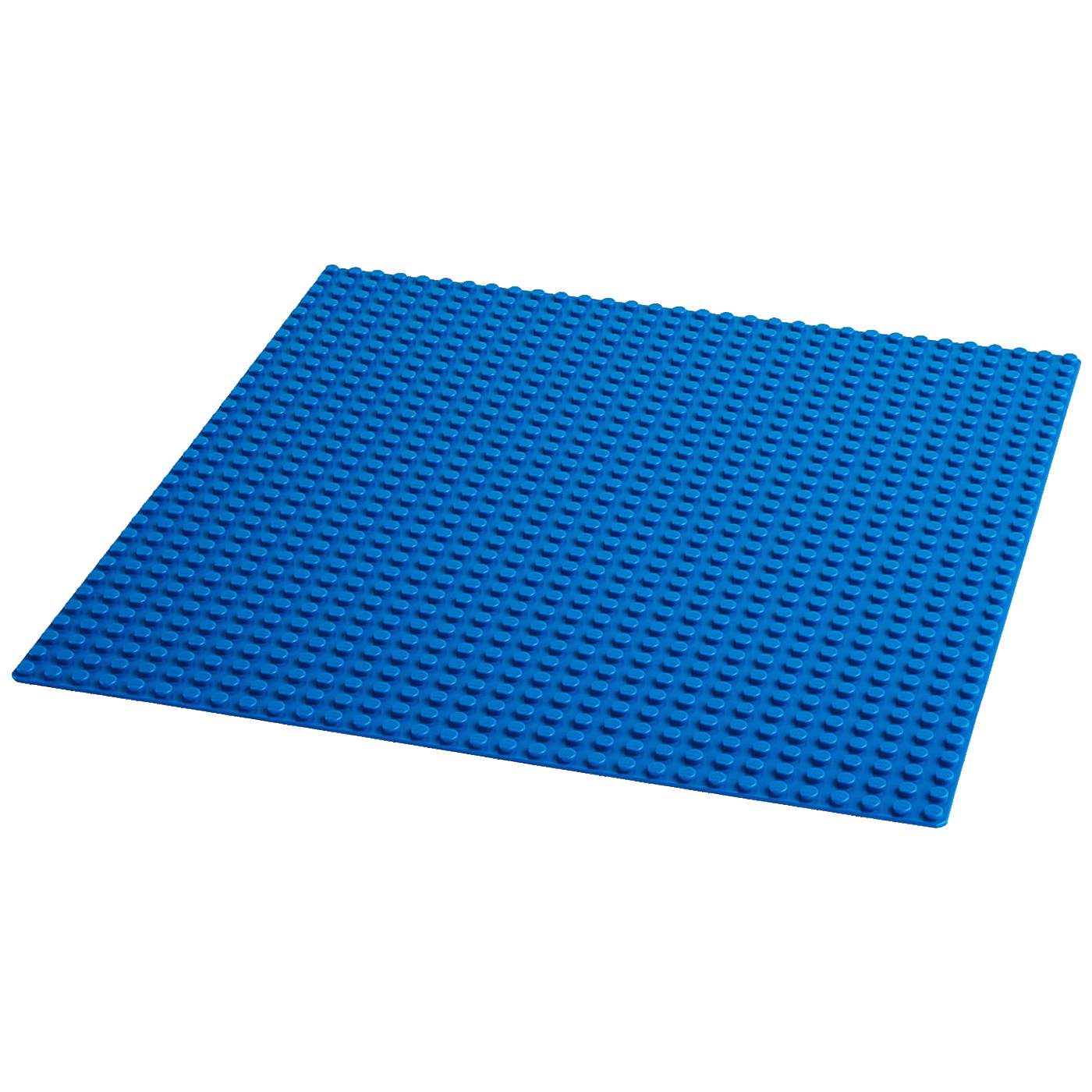 684c34c9b78ebd94baf3b026