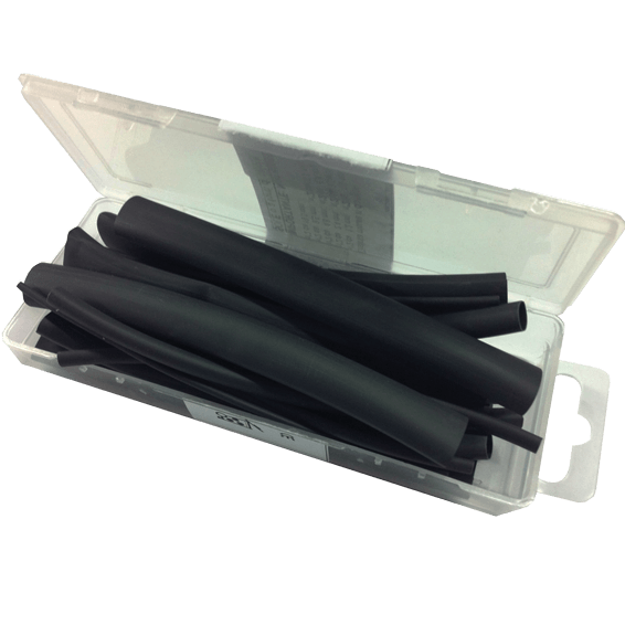 4010_1686161356cu1av7s3xz