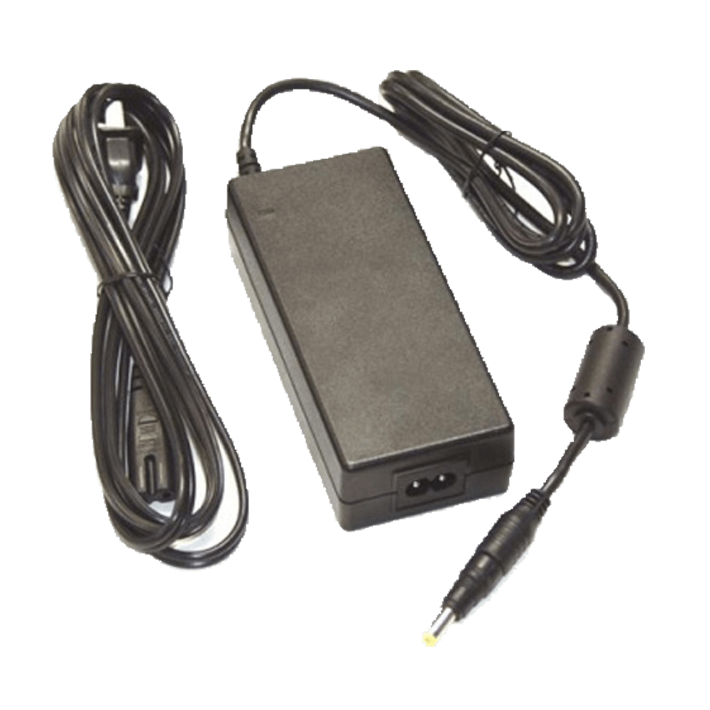 SAB Rezervni adapter za Multišalter SAB - Adapter SAB 12 V