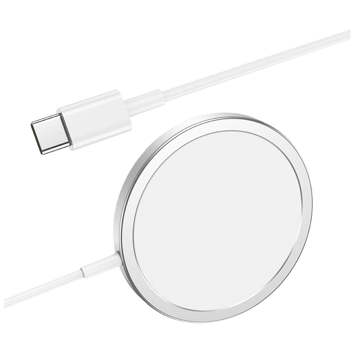 15810_168624371052v917u883