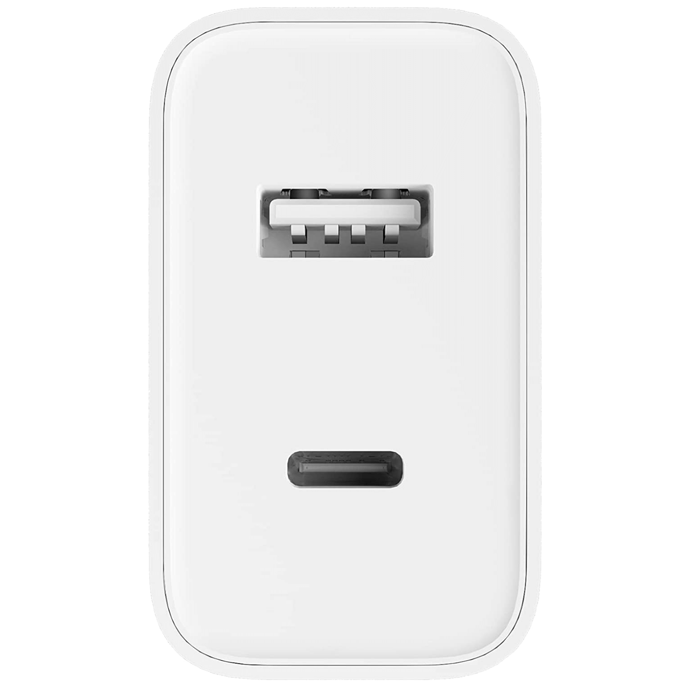 23821_168626810622l9jsbhib