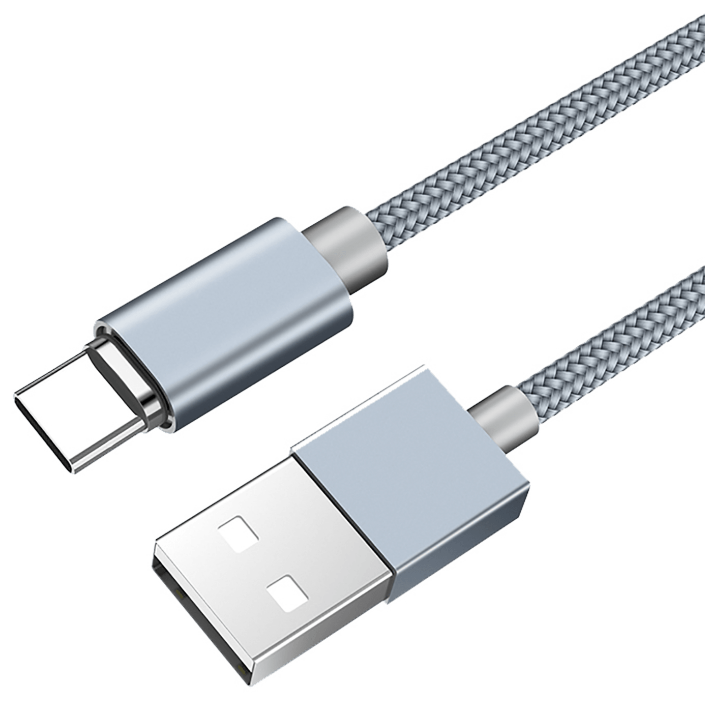 684c359eb78ebd94baf3ec89