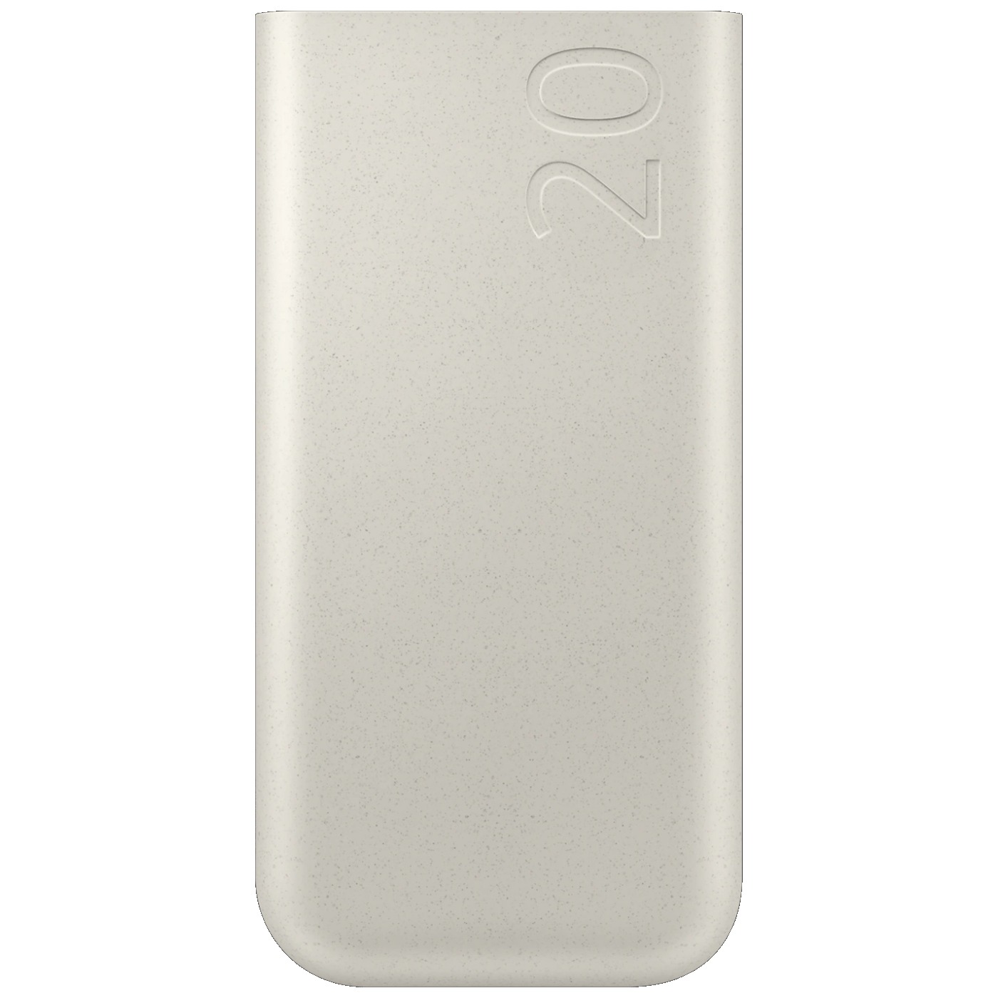 44564_1716553792o3ble8l4g8