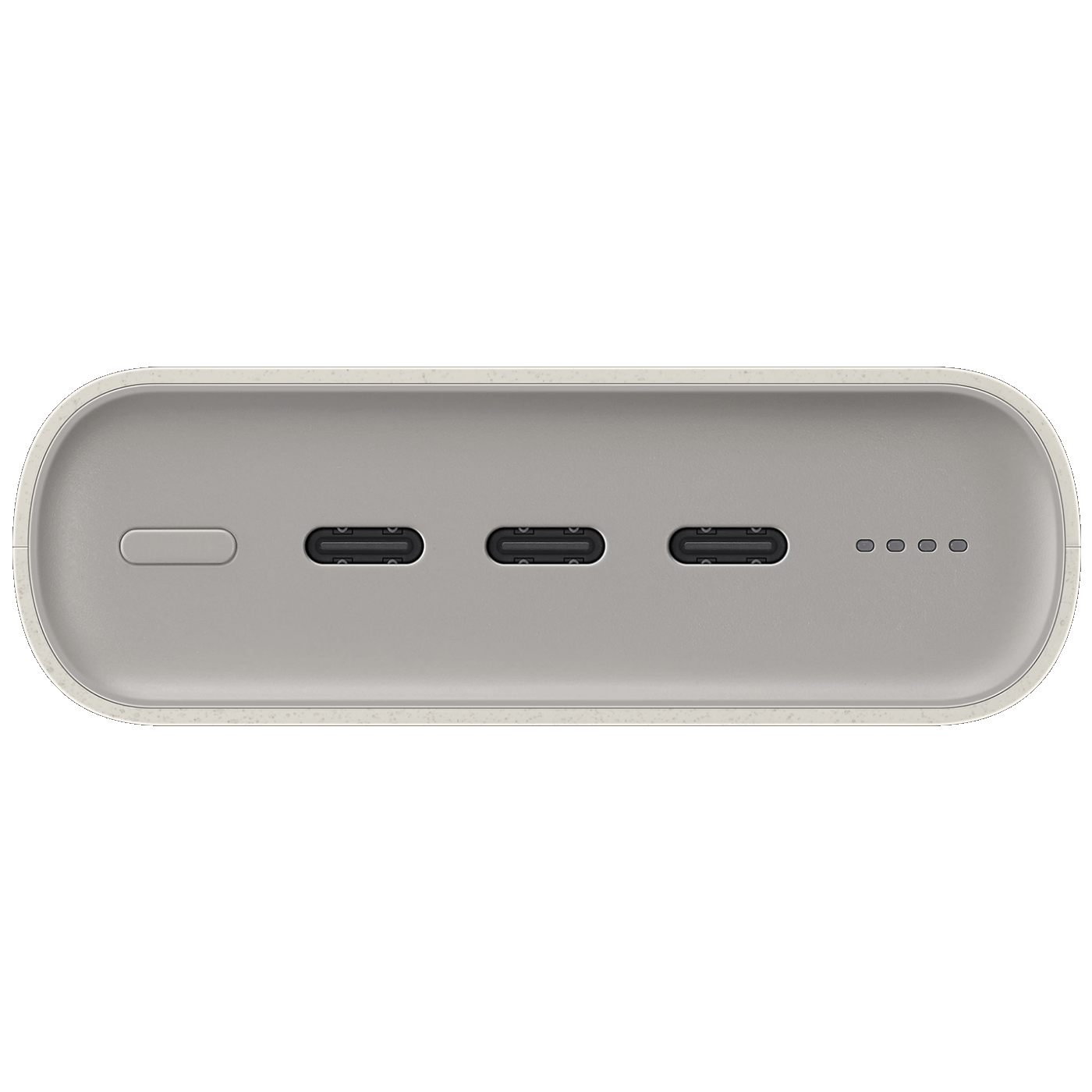 684c35dcb78ebd94baf401da