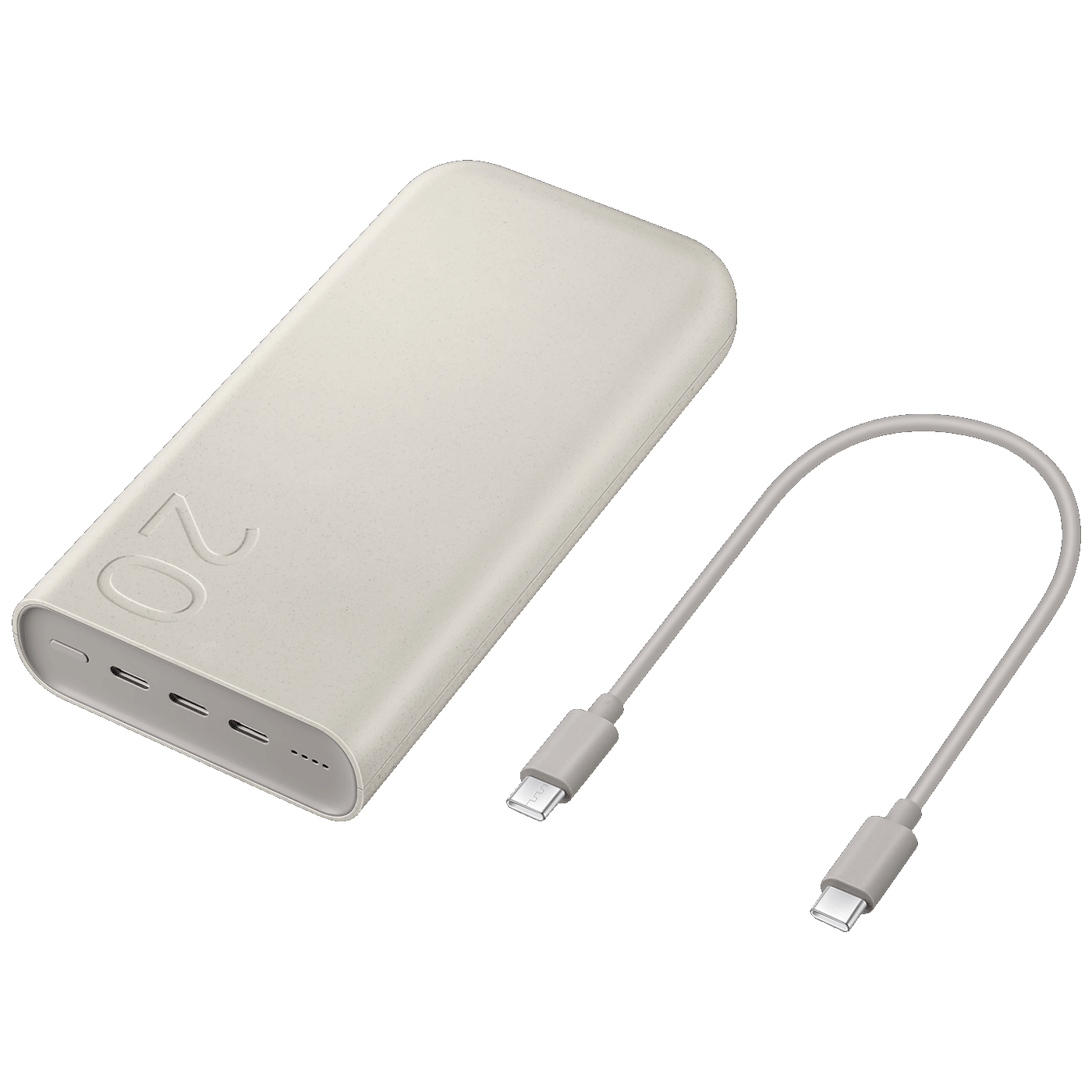 684c35dcb78ebd94baf401e4