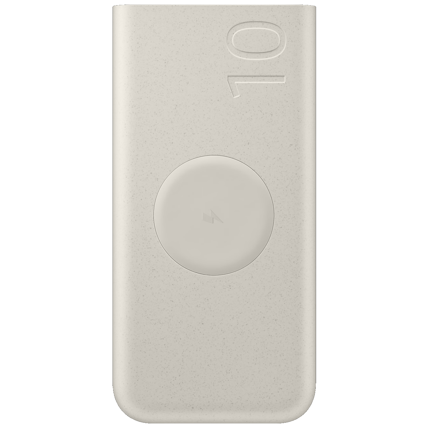 44565_1716554783jrftfbm5xu