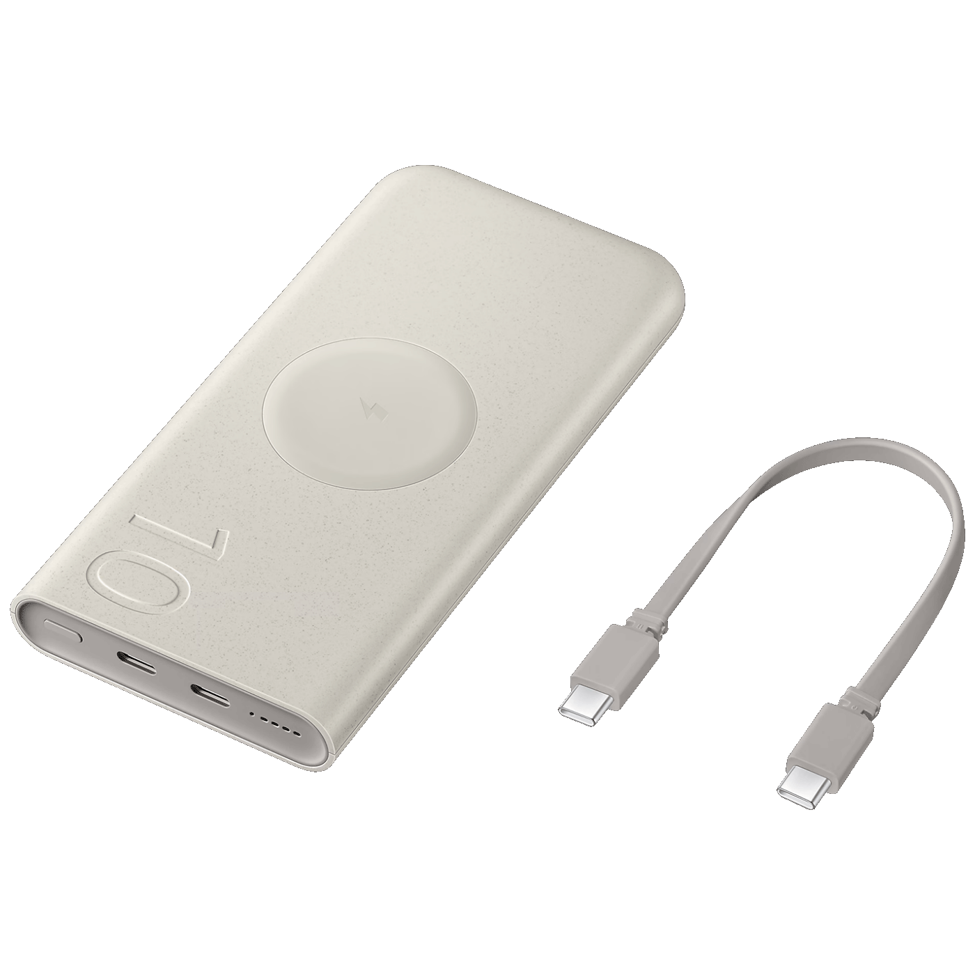 684c35deb78ebd94baf4024b