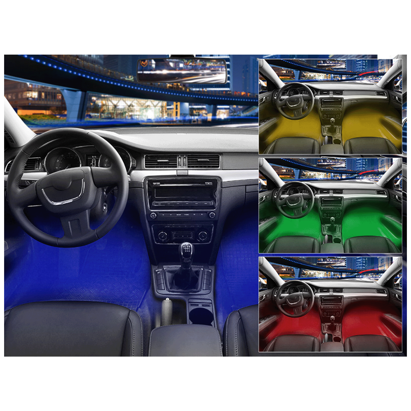 684c35e6b78ebd94baf40521