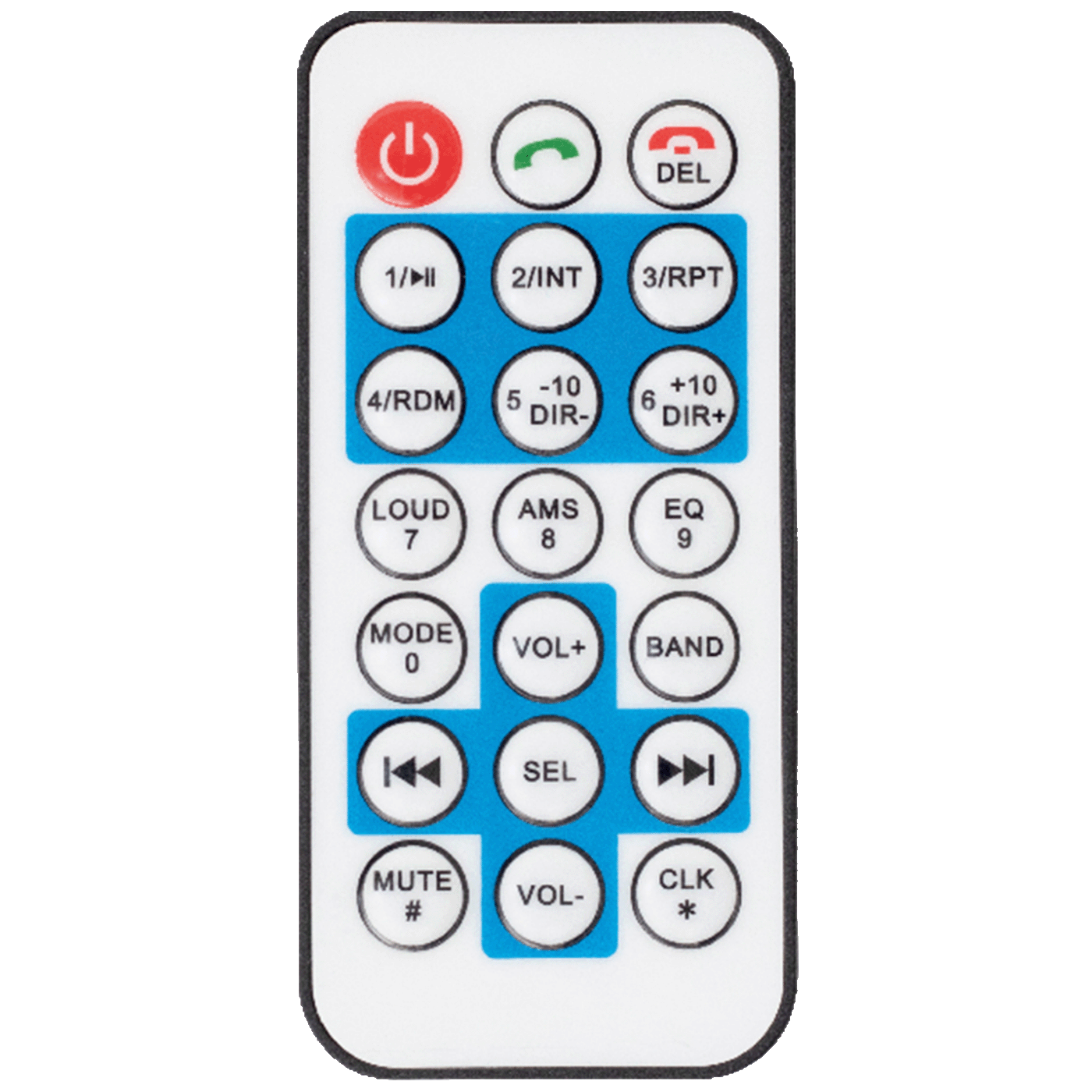 35104_16969238534uik4tvzrk