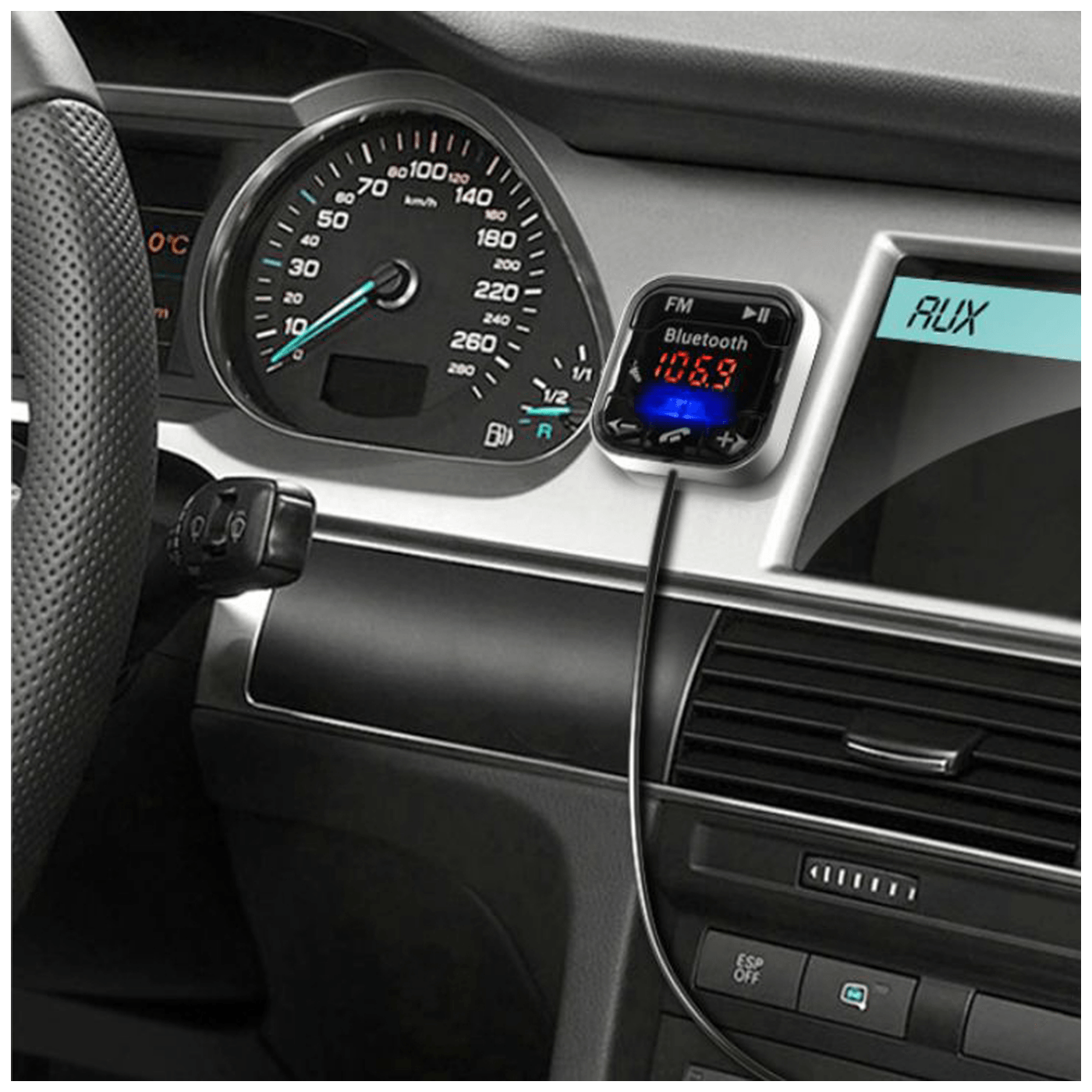 16401_1686245949rxo1v91arc