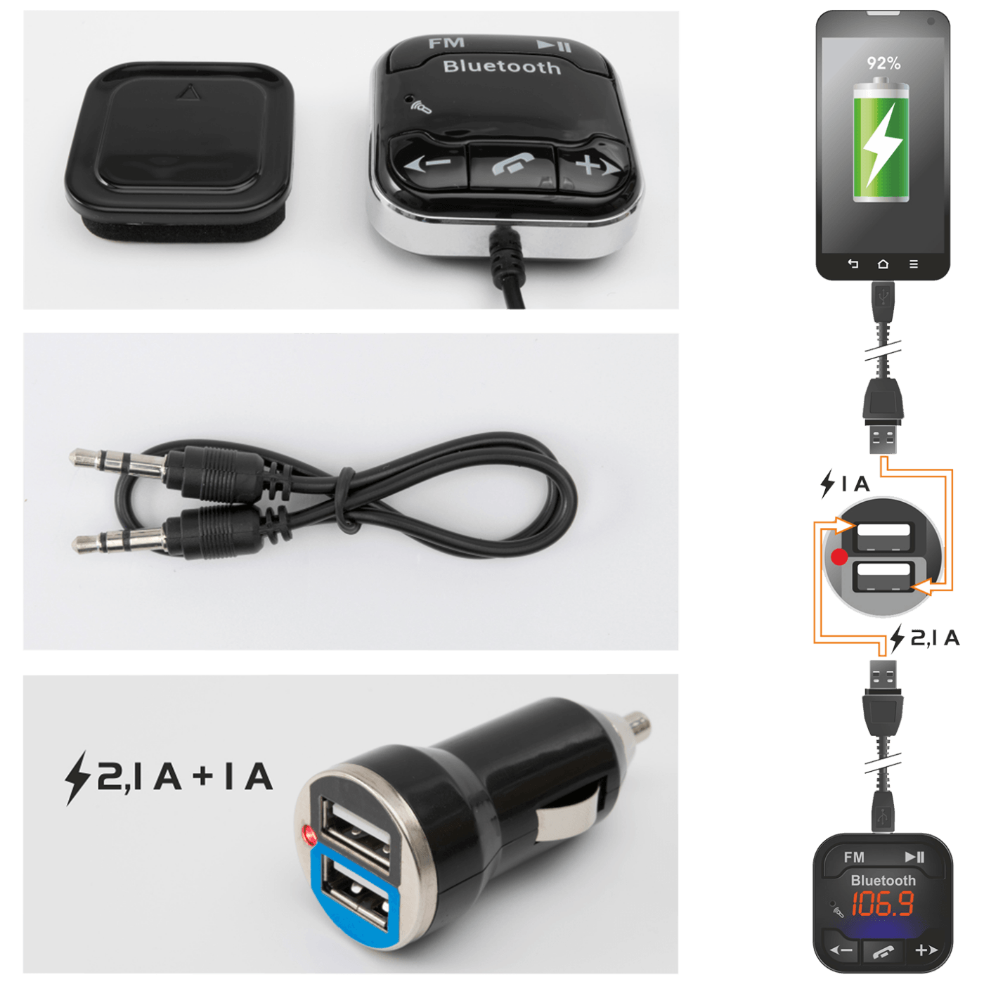 684c3609b78ebd94baf4131d