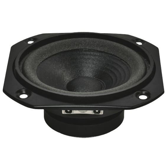 5704_16861639152rogszfdfp