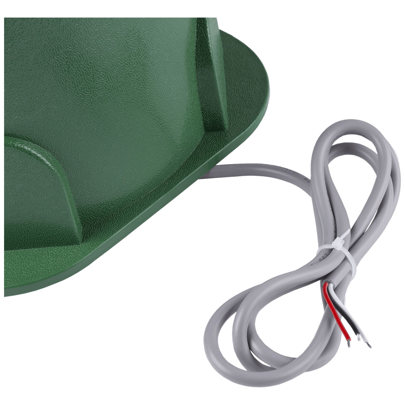 30726_16863122343u3l1ahddh