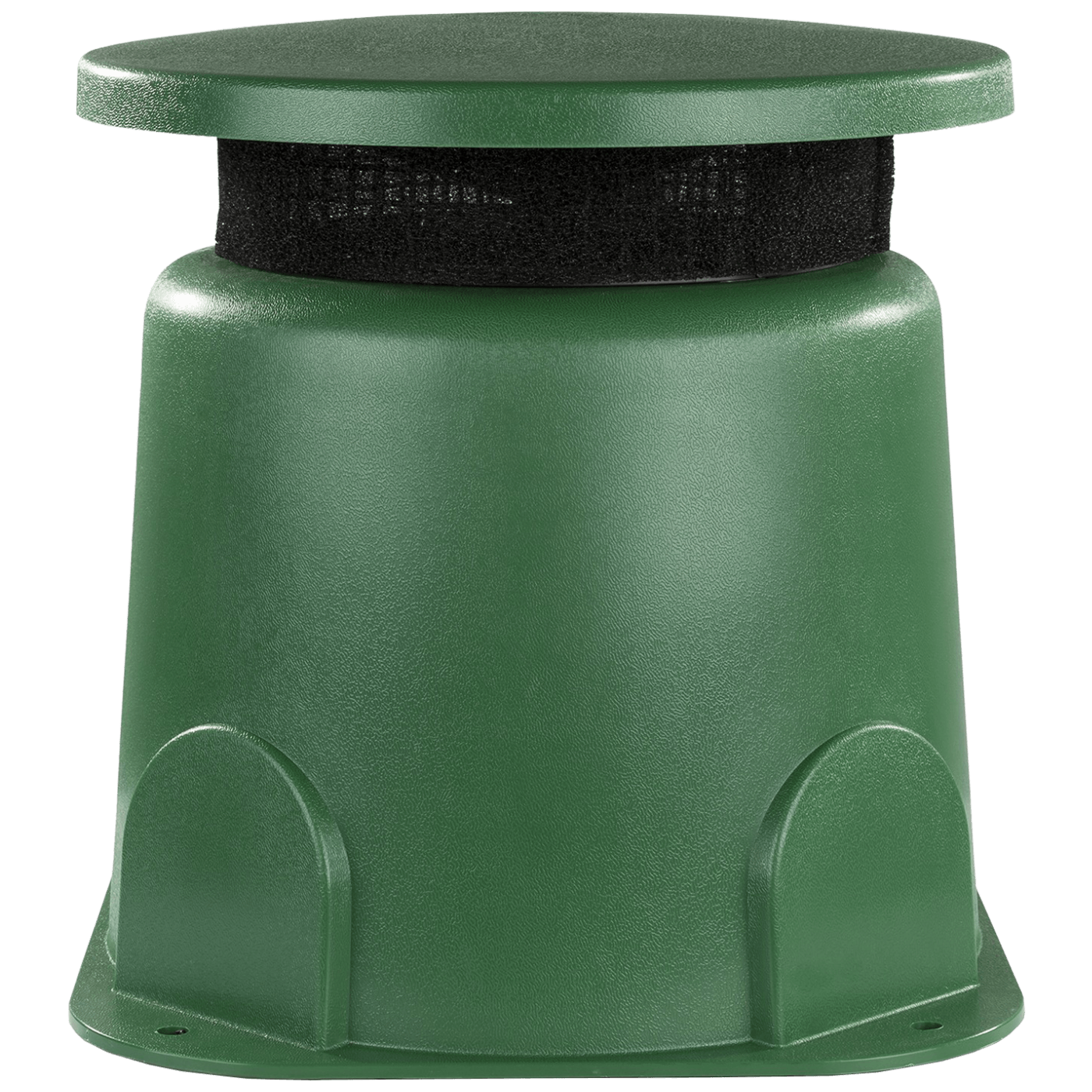 684c3631b78ebd94baf42400